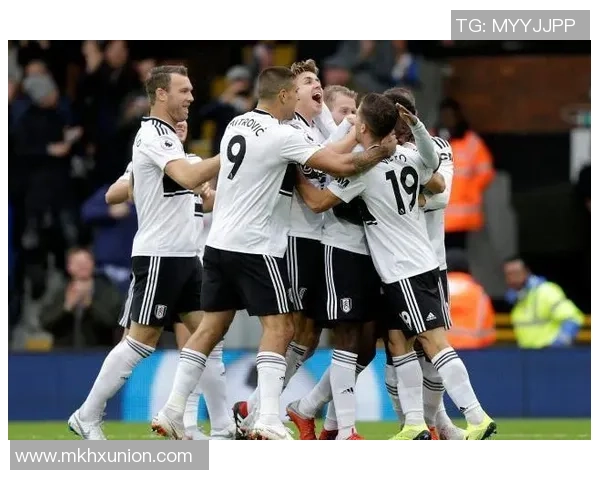 西布罗姆与切尔西激战成平双方比分结果引发热议