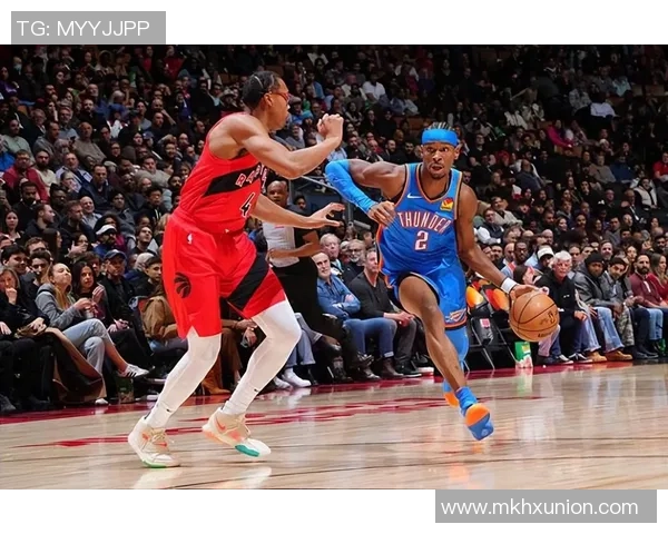 雷霆与猛龙精彩对决比赛录像回顾及分析