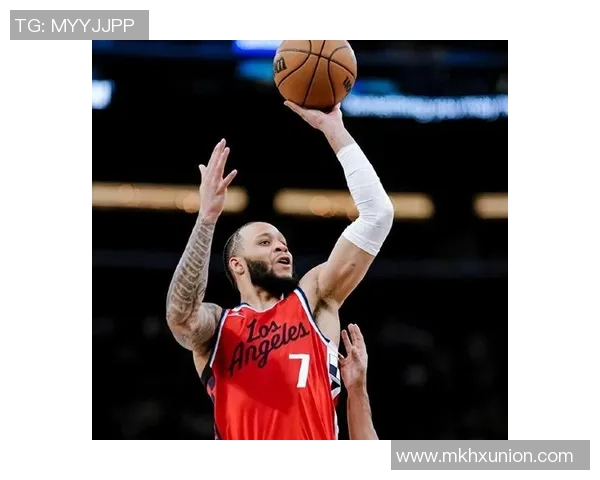 雄鹿与森林狼对决历史战绩分析及近期表现回顾