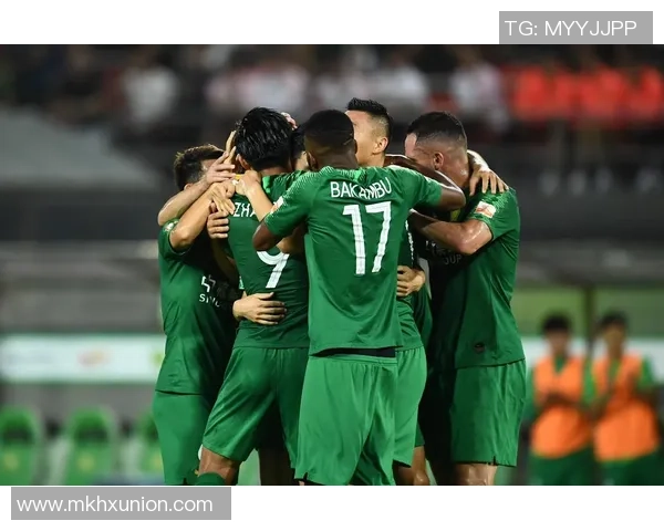 龙珠直播带你直击恒大与国安精彩对决全场回顾与分析