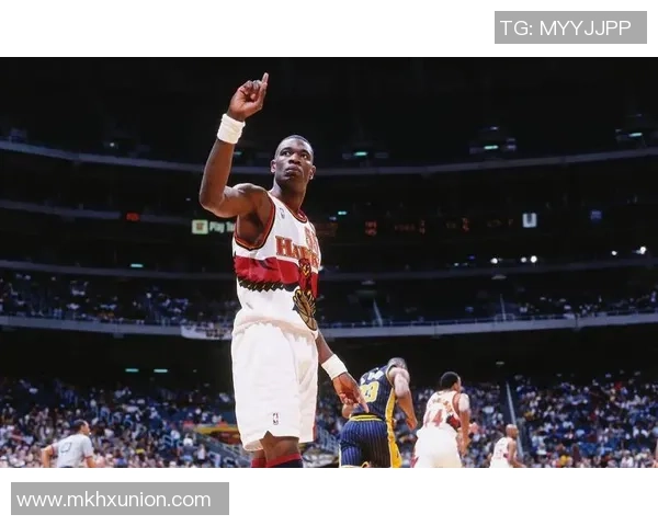 鲁迪戈贝尔在NBA赛场上的崛起与影响力分析