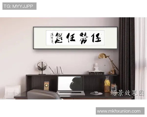 高尚品质的力量如何影响我们的生活与人际关系