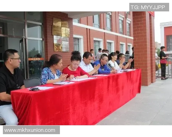 对话陈军：回顾DOTA2职业生涯的辉煌与挑战