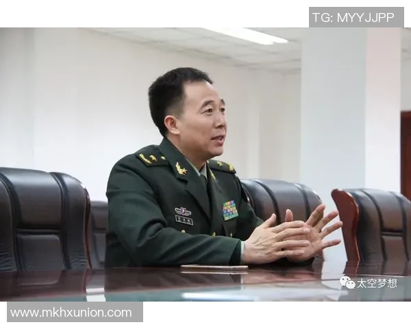 陈伟专访：从初心到巅峰的和平精英发展之路全景回顾