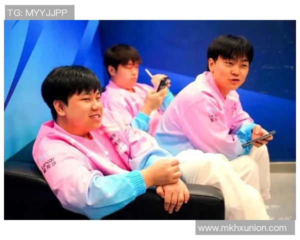 全球挑战赛分析：BLG团队协作展现出的默契与实力