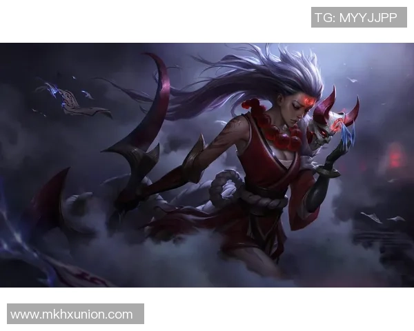 英雄联盟背后的故事：IG战队的荣耀与奋斗之路全景回顾