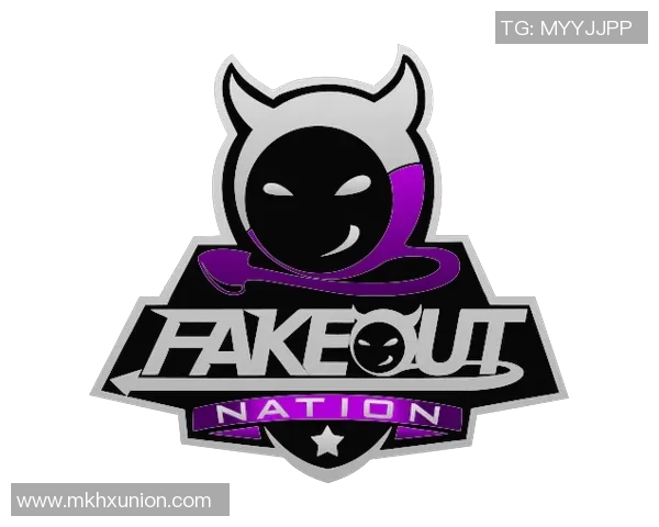 FPX战队在CSGO中的战术意识与团队协作深度分析