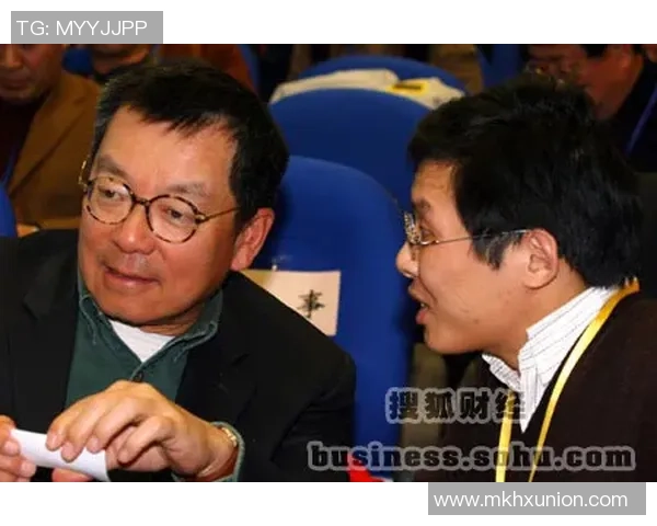 周磊专访：深入探讨和平精英的成长与未来发展之路