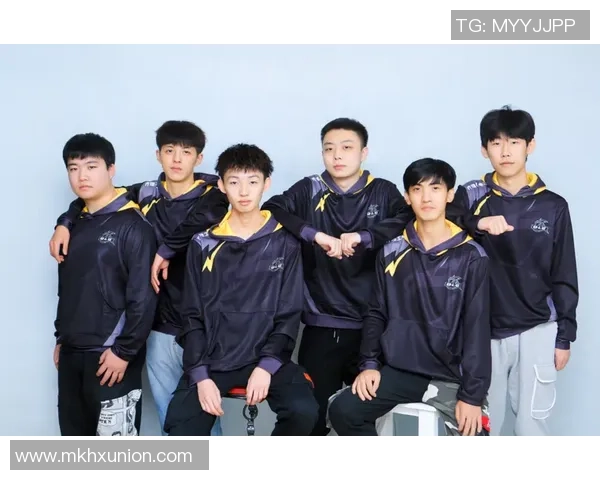 V5战队在英雄联盟比赛中的盯防策略分析与成败得失探讨