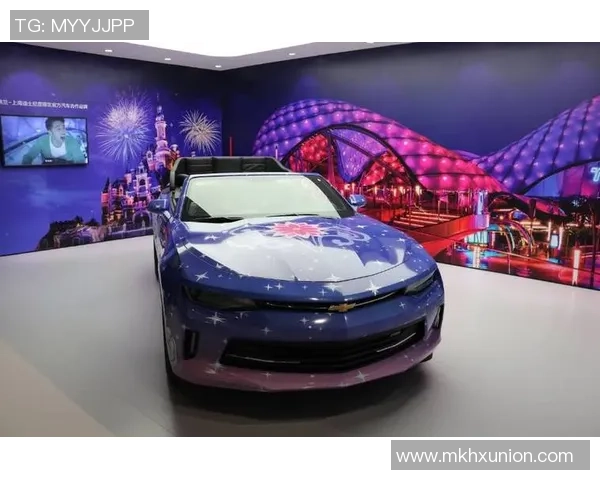 上海篮球队的速度与激情探索：如何在赛场上引领潮流与竞争