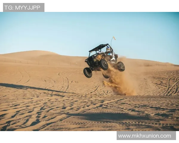 南京极限运动队的速度挑战与激情探索聚焦极限运动的未来发展