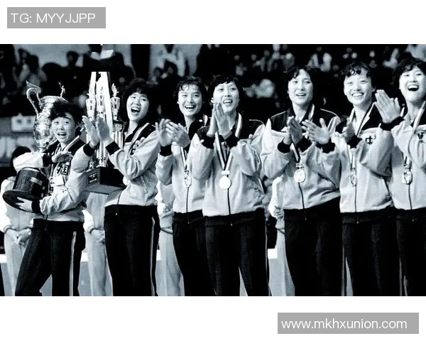 北京排球队的奋斗与荣耀：挑战赛背后的故事与突破历程