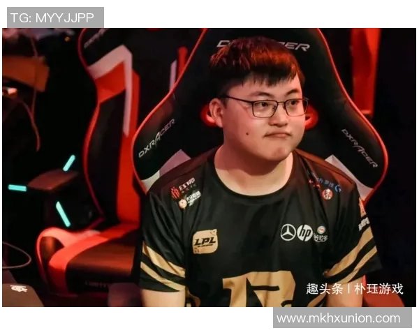 深度分析IG战队的反击策略与战术运用解析