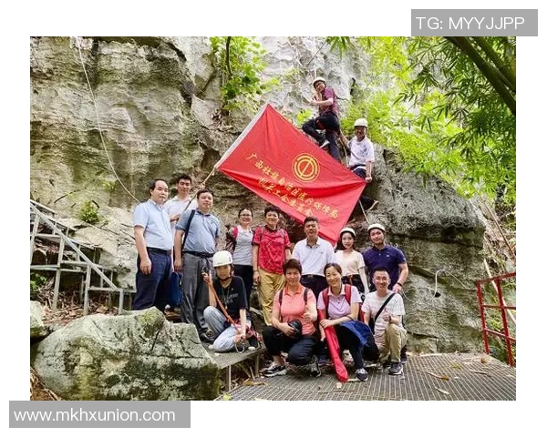成都攀岩队的意识提升与团队协作探讨之旅