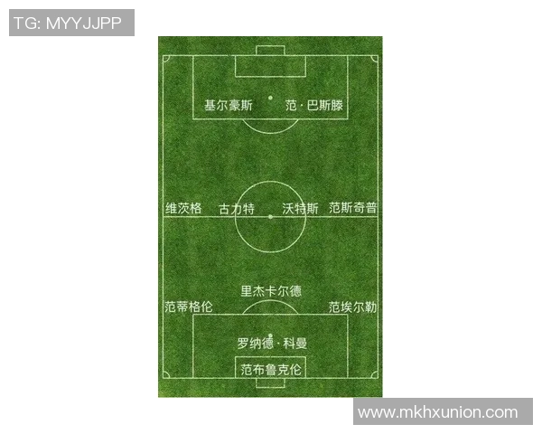 杭州足球队的节奏分析与战术探讨助力球队崛起之路