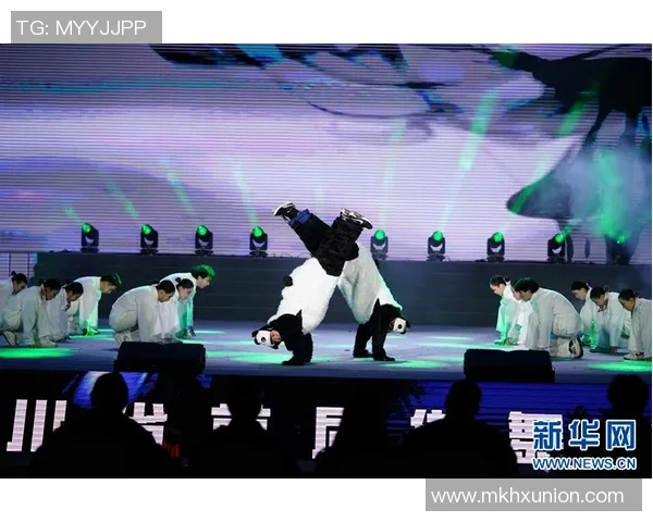 成都街舞队包夹现象解析与街舞文化的深度探讨