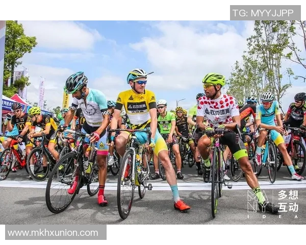 武汉排球队在洲际杯中的团队协作展现出无与伦比的默契与拼搏精神