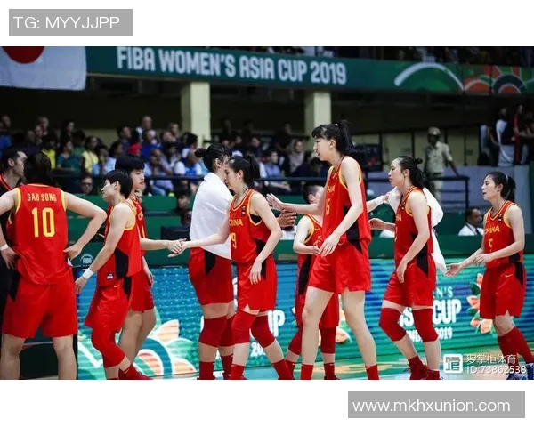 深圳排球队与广州排球队赛后状态分析与复盘总结