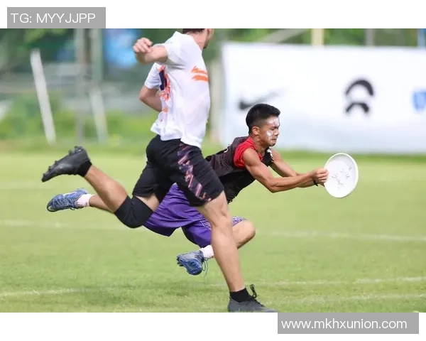 广州飞盘队比赛经验的变革与热议背后的故事探讨