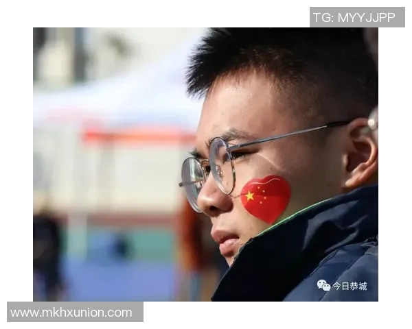 陈静回顾排球生涯的点滴与感悟：从赛场到人生的精彩旅程