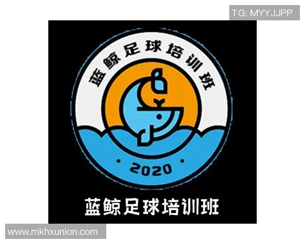 足球新手必看：从力量训练到技巧提升的全面入门指南