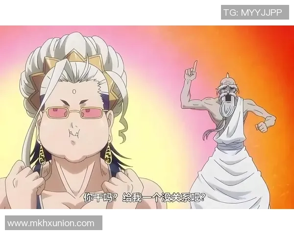 艾尔维达与沙巴柏的巅峰对决谁将赢得最终胜利 艾尔维达与沙巴柏的巅峰对决谁将赢得最终胜利